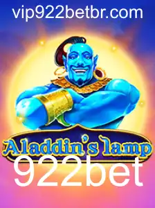 Explorando Aladdinslamp: Uma Viagem ao Mundo dos Jogos de Azar