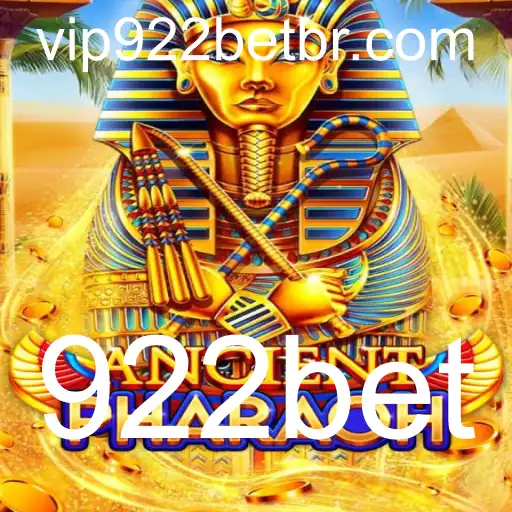 Descubra o Fascinante Mundo de AncientPharaoh