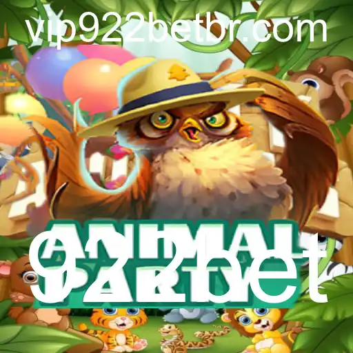 AnimalParty: Descubra a Diversão e Aventura deste Jogo Vibrante