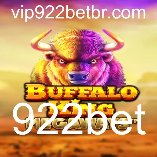 Explorando o Fascinante Jogo de Slot Buffalo King