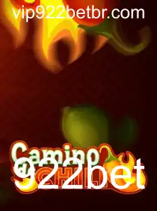 Descubra CaminodeChili: O Jogo Que Está Conquistando o Mundo