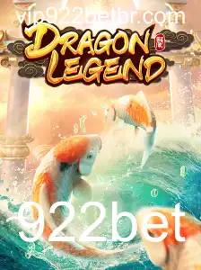Explorando o Mundo de DragonLegend: Um Mergulho nas Regras e Conceitos do Jogo