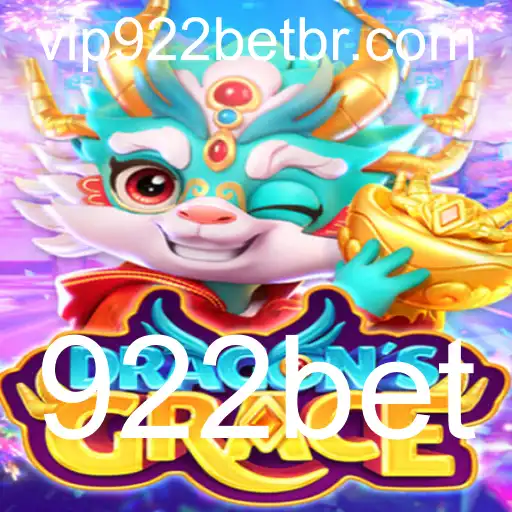 Explorando DragonsGrace: Um Mergulho Profundo no Jogo de Fantasia Popular