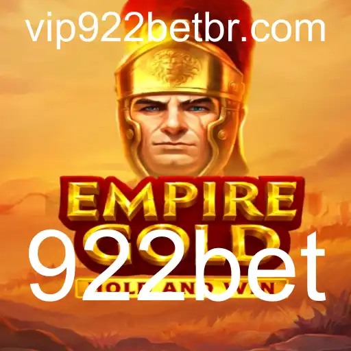 Explorando EmpireGold: O Jogo Que Conquista
