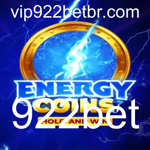 Descubra as Emoções de EnergyCoins: Jogo Revolucionário de Estratégia e Aventura