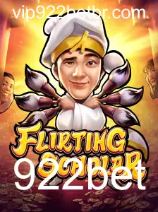 FlirtingScholar: Um Mergulho no Mundo do Entretenimento e Jogos Online