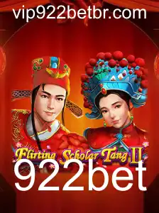 Flirting Scholar Tang II - Uma Aventura de Jogo Emocionante