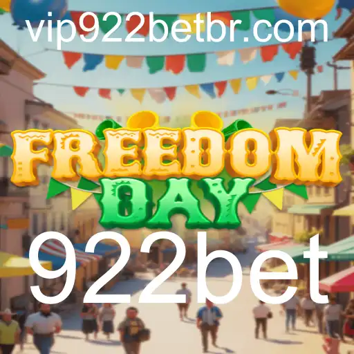 Explorando o Mundo de FreedomDay: Aventura e Estratégia