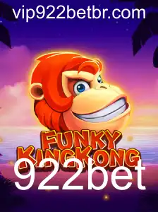 Descubra o Mundo Vibrante de FunkyKingKong: Diversão e Estratégia em Cada Movimento