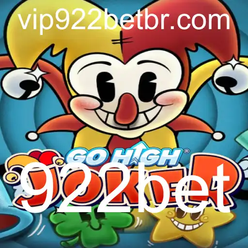 Descubra o Mundo de GoHighJoker: O Jogo de Cartas Moderno