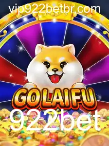 GoLaiFu: Descubra as Regras e Estratégias do Novo Jogo de Entretenimento