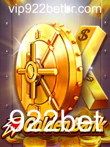 Descubra o Jogo GoldenBank: Regras e Introdução