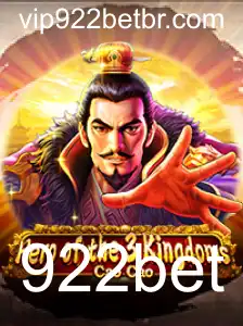 Desvendando Heroofthe3KingdomsCaoCao: A Aventura Épica que Conquista Milhares de Jogadores