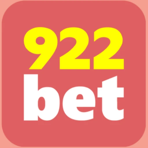 922bet Logo