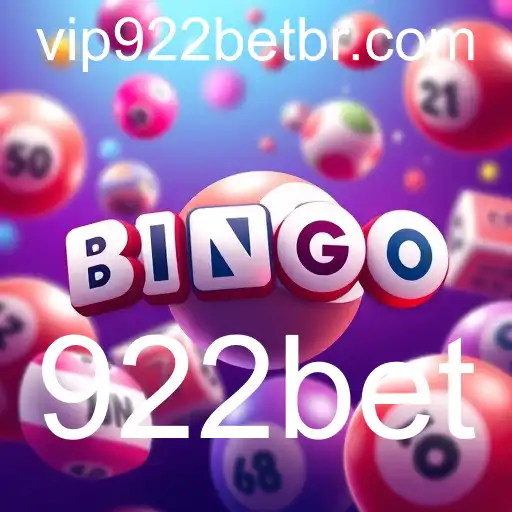 Jogos de bingo