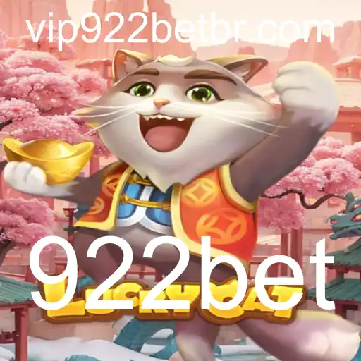 Descubra o Fascinante Mundo do Jogo LuckyCat