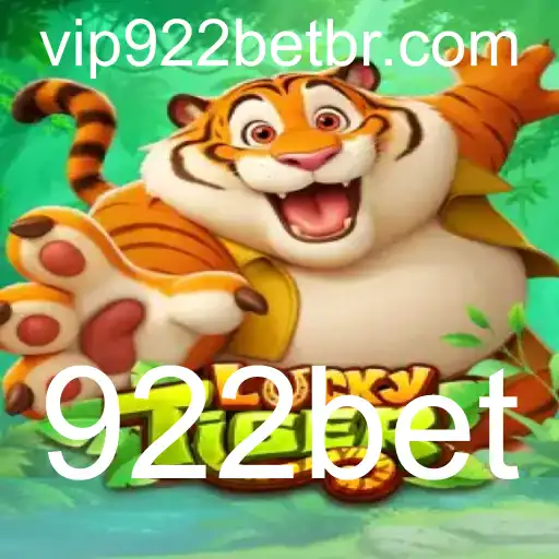 Explorando LuckyTiger: Um Guia Completo das Regras e Estratégias de Jogo