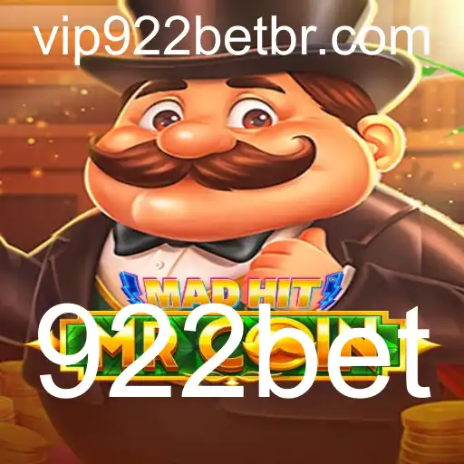 MadHitMrCoin: O Novo Sensação no Mundo dos Jogos Online