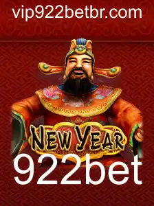Descubra o Mundo de NewYear: O Jogo Que Está Revolucionando a Temporada de Festas
