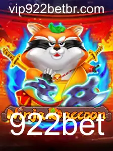 NinjaRaccoon: Desvendando o Novo Fenômeno dos Games