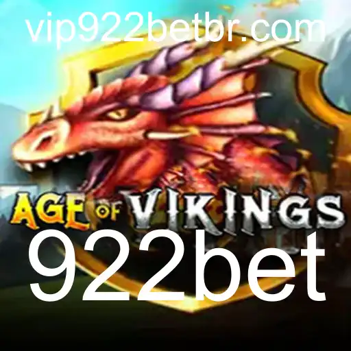Aventuras Épicas em AgeofViking: Descubra o Universo dos Guerreiros Nórdicos