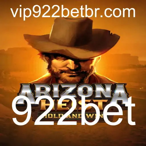 Descubra o Mundo de ArizonaHeist