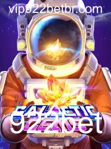 Explore o Universo de GalacticGems: Uma Aventura de Jogo Intergaláctica