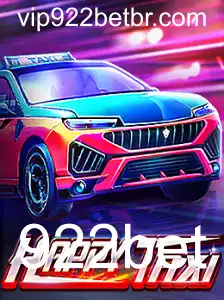 Descubra o Emocionante Mundo do HappyTaxi e Como o 922bet Transforma a Experiência de Jogo
