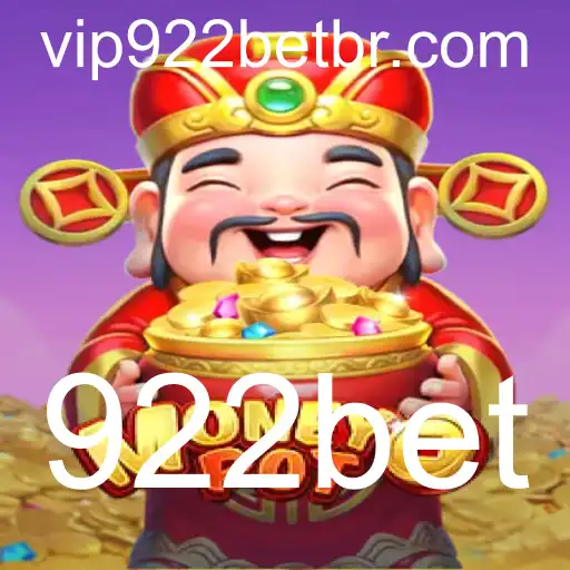 Descubra o Empolgante Jogo MoneyPot e sua Conexão com a 922bet