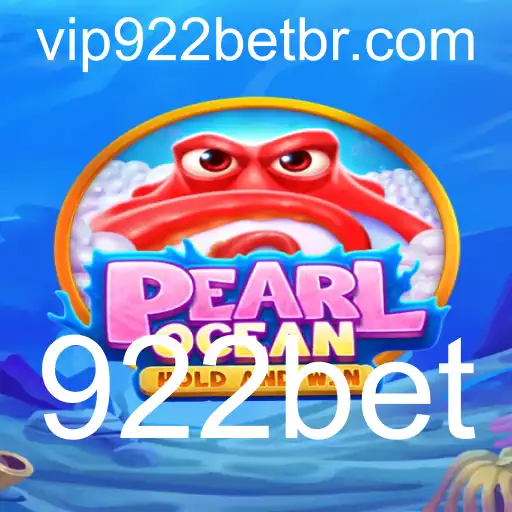 Explorando o Mundo Fascinante de PearlOcean e sua Conexão com 922bet