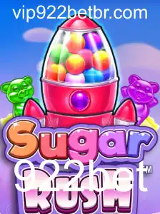 Descobrindo o Fascinante Mundo do Jogo SugarRush