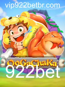 OoGaChaKa: Descobrindo o Mundo Vibrante deste Jogo de Estratégia