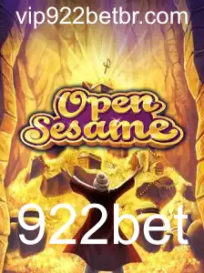 Descubra o Fascinante Mundo de OpenSesame: O Jogo de Estratégia Revolucionário