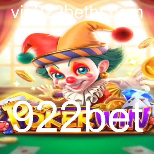 Descubra o Jogo Empolgante POKERWIN e as Suas Regras