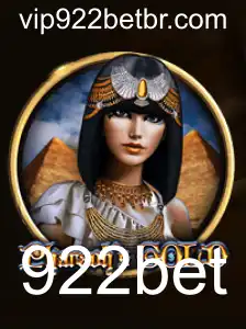 PharaohsGold: O Brilhante Mundo dos Tesouros Faraônicos na 922bet