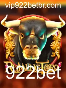 Descubra RunningToro: O Jogo de Estratégia Empolgante para 922bet