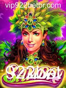 Descubra o Jogo Samba: Regras e Conexões com 922bet
