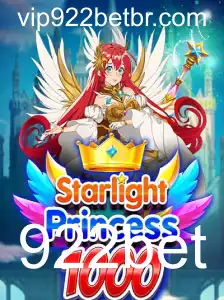 StarlightPrincess1000: Um Mergulho na Fantasia e Aventura