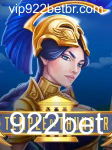 TempleofThunder: Descubra o Novo Lançamento da 922bet