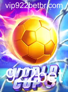 Descubra o Mundo de Diversão com o Jogo WorldCup e 922bet